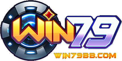 win79bb.com