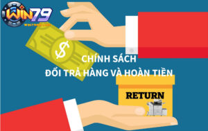 Tìm hiểu chính sách hoàn trả Win79 – minh bạch, nhanh chóng, đảm bảo quyền lợi và trải nghiệm an toàn cho người dùng. Chính Sách Hoàn Trả Win79 Giới thiệu về chính sách hoàn trả Win79 Trong quá trình tham gia cá cược trực tuyến, đôi khi có thể xảy ra sự cố kỹ thuật, lỗi hệ thống hoặc vấn đề thanh toán. Để đảm bảo quyền lợi của người chơi, Win79 xây dựng một chính sách hoàn trả Win79 minh bạch và công bằng. Chính sách này giúp thành viên yên tâm hơn khi nạp/rút tiền, tham gia trò chơi và xử lý các tình huống bất ngờ một cách rõ ràng, chuyên nghiệp. Tổng quan về chính sách hoàn trả win79 Trường hợp áp dụng chính sách hoàn trả Win79 Win79 sẽ xem xét và thực hiện hoàn trả trong các trường hợp sau: Giao dịch lỗi hệ thống: Nạp tiền nhưng chưa cộng vào tài khoản. Sai sót kỹ thuật: Trò chơi bị gián đoạn khi đang diễn ra và gây thiệt hại cho người chơi. Thanh toán trùng lặp: Nạp tiền nhiều lần do sự cố nhưng hệ thống chỉ ghi nhận một giao dịch. Lỗi không thuộc về người chơi: Tài khoản bị ảnh hưởng bởi sự cố kỹ thuật từ phía Win79. Điều kiện để được hoàn trả tại Win79 Người chơi cần tuân thủ các điều kiện sau: Giao dịch hoặc sự cố xảy ra phải được báo cáo trong vòng 24 giờ. Cung cấp đầy đủ bằng chứng liên quan: biên lai nạp tiền, lịch sử giao dịch, ảnh chụp màn hình lỗi. Thông tin tài khoản cung cấp phải chính xác, trùng khớp với thông tin đăng ký ban đầu. Không vi phạm quy định hoặc có dấu hiệu gian lận trong quá trình giao dịch. Quy trình yêu cầu hoàn trả Win79 Bước 1: Liên hệ CSKH Người chơi cần liên hệ ngay bộ phận hỗ trợ 24/7 của Win79 qua chat trực tuyến hoặc hotline. Bước 2: Cung cấp thông tin Gửi kèm bằng chứng liên quan đến giao dịch bị lỗi (mã giao dịch, thời gian, số tiền, hình ảnh). Bước 3: Xác minh Đội ngũ kỹ thuật Win79 sẽ kiểm tra và xác minh giao dịch trong vòng 1–3 giờ. Bước 4: Hoàn trả Sau khi xác minh thành công, số tiền sẽ được hoàn về tài khoản Win79 hoặc tài khoản ngân hàng/ ví điện tử mà người chơi yêu cầu. Thời gian xử lý hoàn trả tại Win79 Thông thường: 5–30 phút sau khi xác minh thành công. Trường hợp phức tạp: Có thể mất tối đa 24 giờ. Tất cả quy trình đều minh bạch và có thông báo rõ ràng đến người chơi. Lưu ý khi áp dụng chính sách hoàn trả Win79 Hoàn trả chỉ áp dụng cho lỗi từ phía hệ thống Win79, không áp dụng cho trường hợp sai sót do người chơi nhập sai thông tin. Mỗi giao dịch chỉ được yêu cầu hoàn trả một lần. Win79 có quyền từ chối hoàn trả nếu phát hiện dấu hiệu gian lận, lợi dụng chính sách. Người chơi cần cập nhật ứng dụng Win79 phiên bản mới nhất để tránh lỗi kỹ thuật. Lưu ý khi áp dụng Kết luận Chính sách hoàn trả Win79 là cam kết rõ ràng nhằm bảo vệ quyền lợi người chơi, đảm bảo minh bạch trong mọi giao dịch. Với quy trình nhanh chóng, rõ ràng và công bằng, người chơi có thể yên tâm tuyệt đối khi tham gia.
