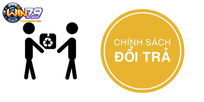 Lưu ý khi áp dụng