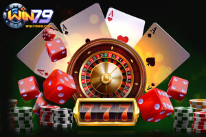Cách đăng nhập win79