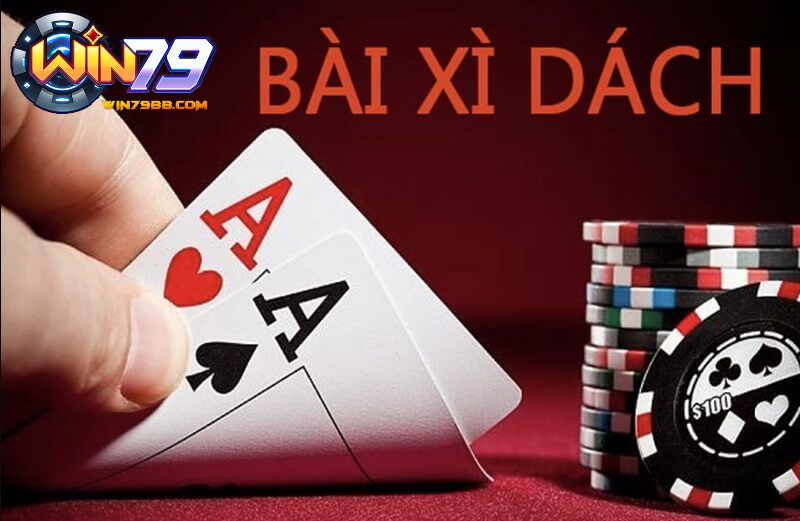 Ưu điểm nổi bật của game bài xì dách win79