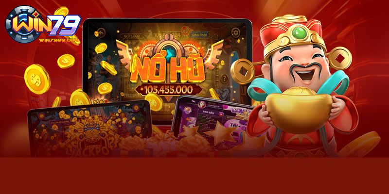 Kinh nghiệm chơi hiệu quả