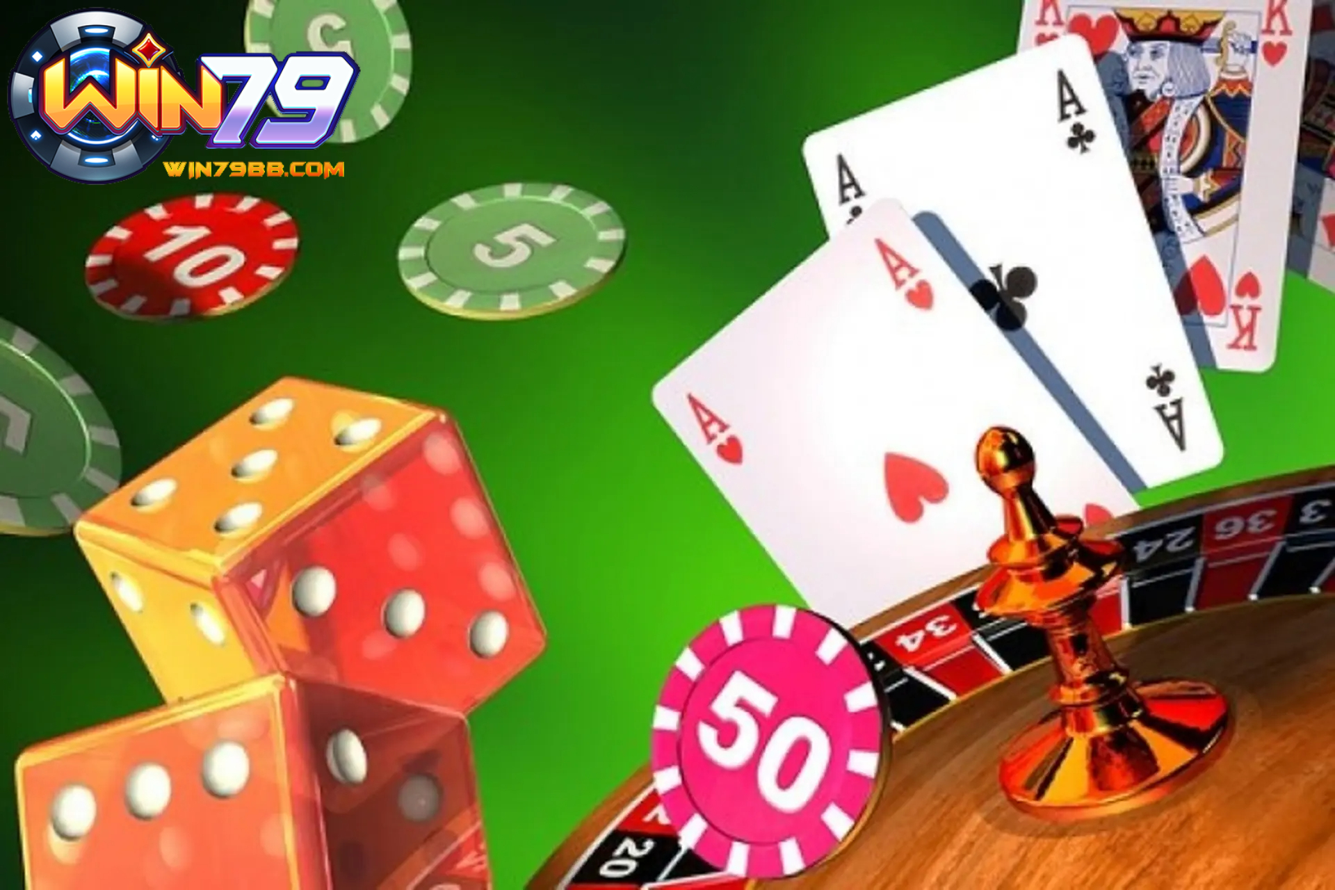 Cách tham gia chơi tại win79