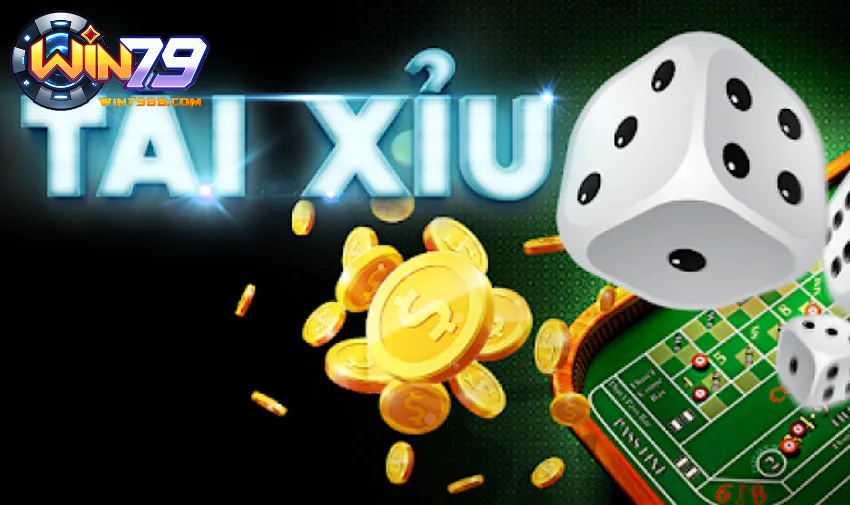 Cách tham gia chơi tại win79