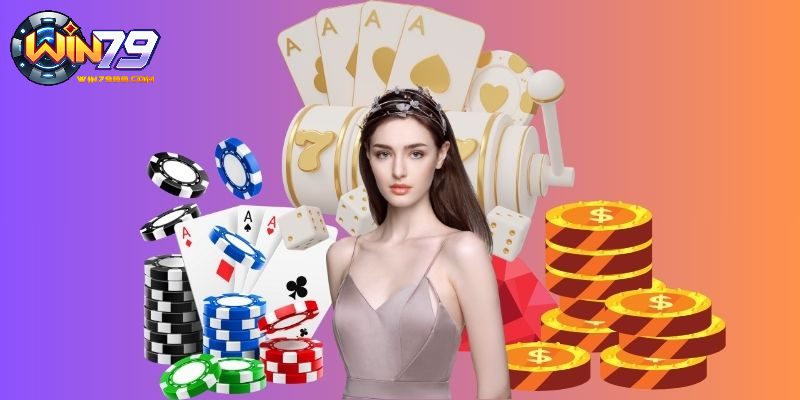 Số thành viên tham gia nhà cái Win79 ngày một tăng vọt