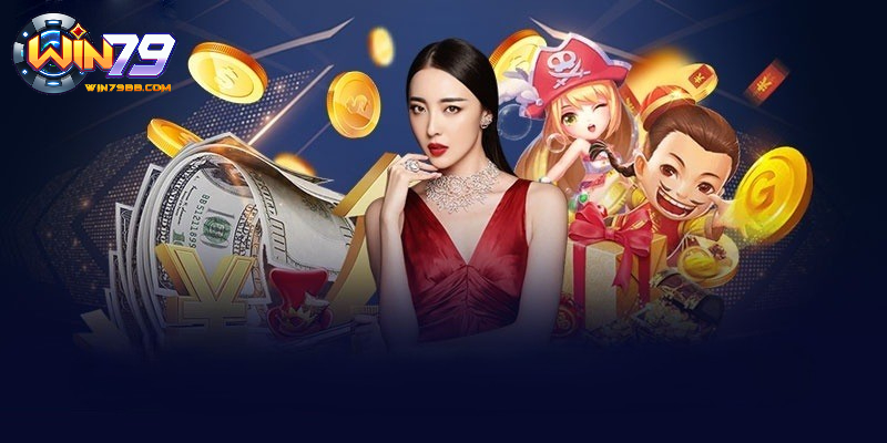 Hướng dẫn cho tân thủ